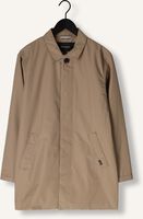 Beige MATINIQUE Mantel MAMILES MAC Beige MATINIQUE Mantel MAMILES MAC - medium