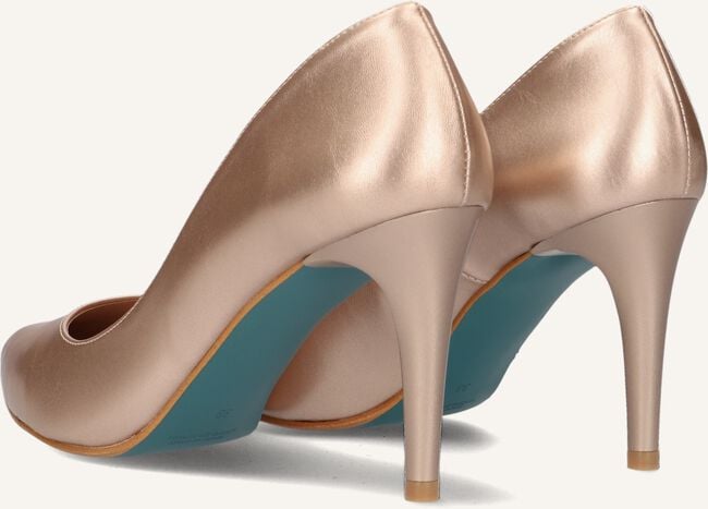 Gouden GIULIA Pumps G.8.GIULIA Gouden GIULIA Pumps G.8.GIULIA - large