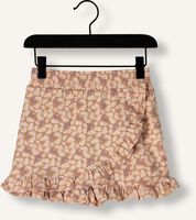 Beige Z8 Korte broek BEPPIE Beige Z8 Korte broek BEPPIE - medium