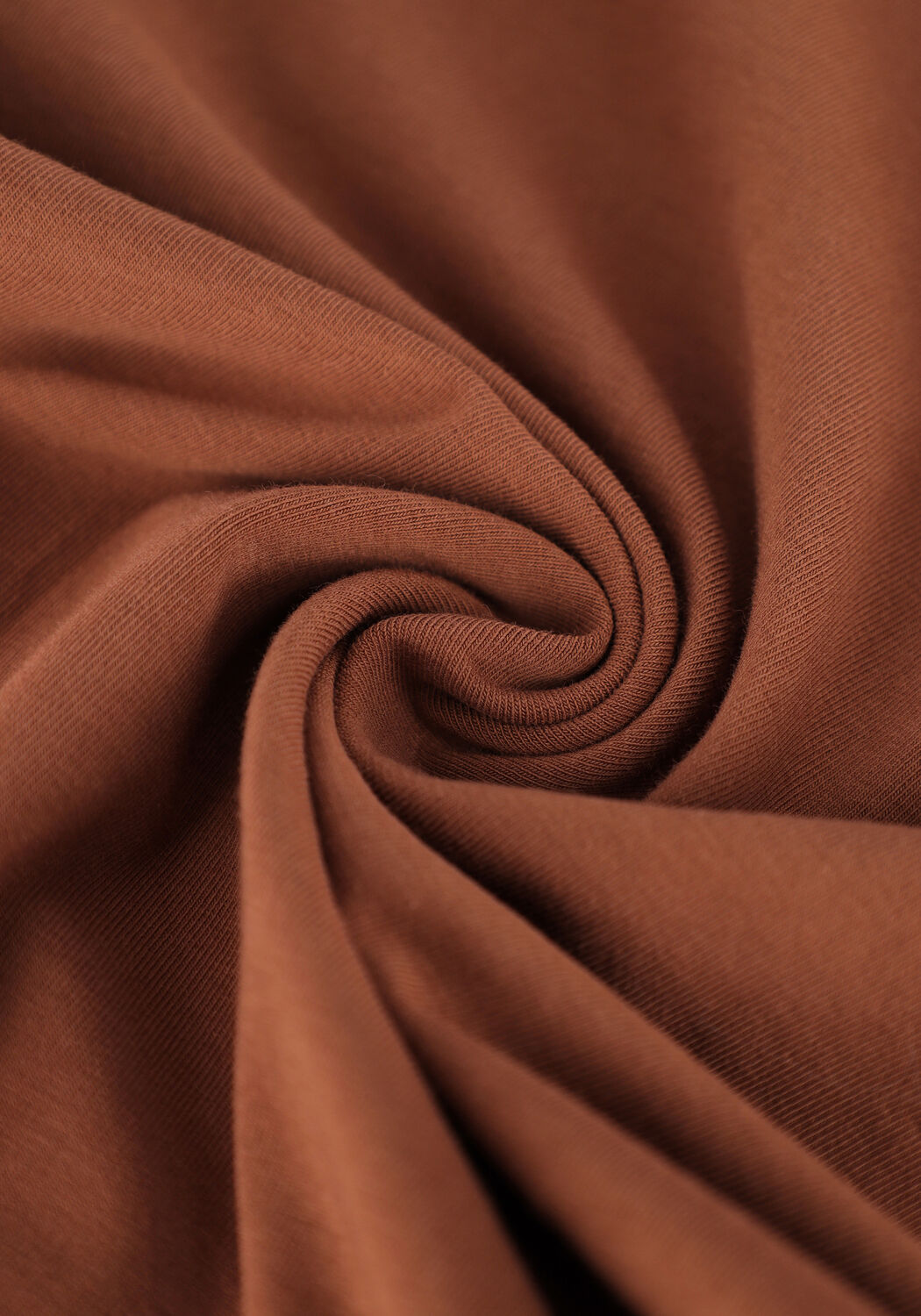 Cognac NONO Trui N208-5409 - large