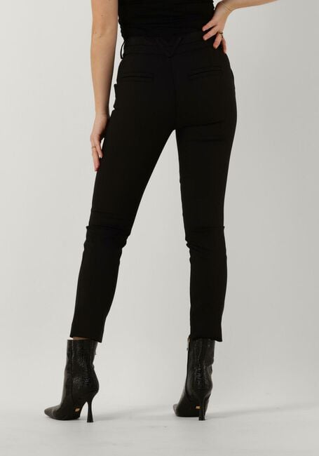 Zwarte JOSH V Pantalon KRIS - large