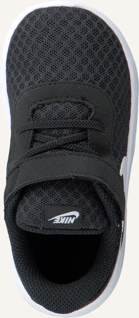 Zwarte NIKE Lage sneakers TANJUN KIDS Zwarte NIKE Lage sneakers TANJUN KIDS - large