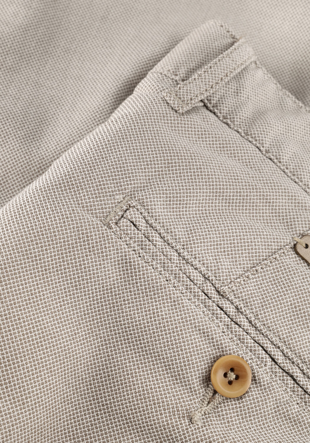 Zand ALBERTO Chino 5987 1918 LOU-J - large