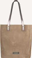 Taupe SHABBIES Shopper SHOPPER M 282020014 - medium