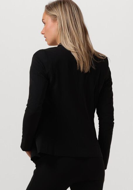 Zwarte PENN & INK Blazer BOSTON - large