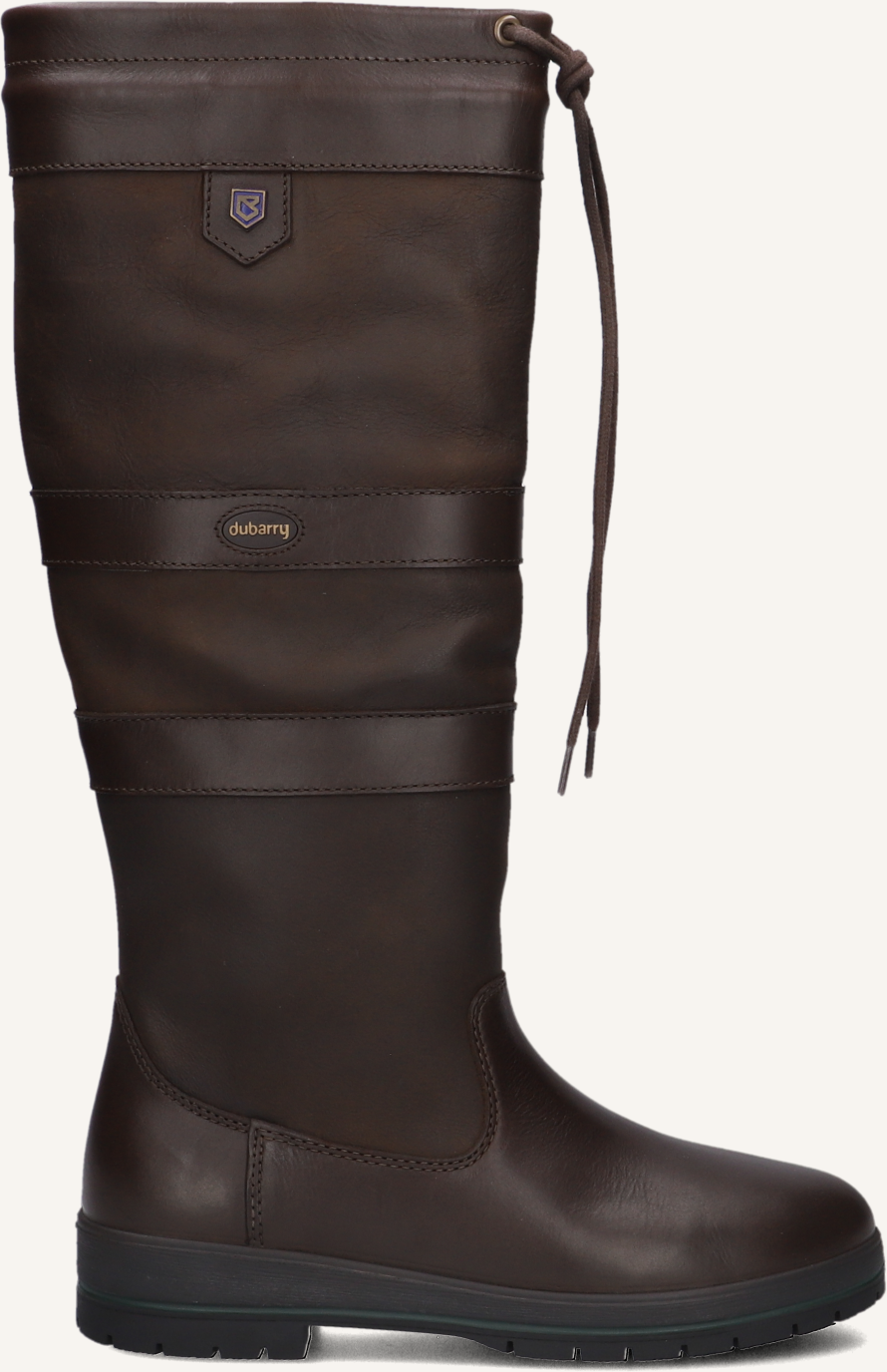 Dubarry