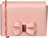 Roze TED BAKER Schoudertas STACYY - medium