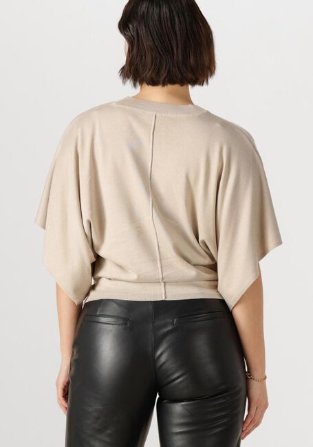 Zand EST'SEVEN Top SUZETTE TOP - large