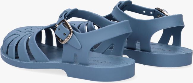 Blauwe LEXIE AND THE MOON Sandalen WATER SANDAL - large