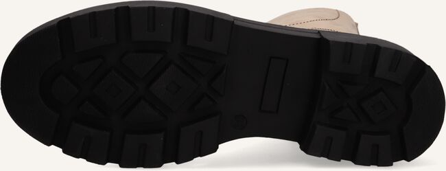 Taupe WYSH Veterboots LELE Taupe WYSH Veterboots LELE - large