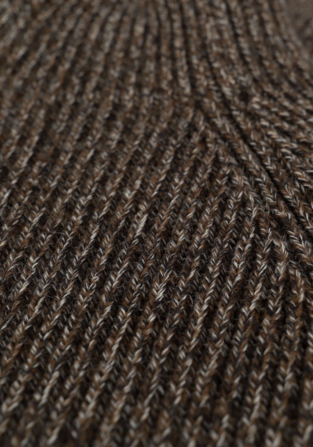 Bruine DRYKORN Coltrui ARVID 423038 - large