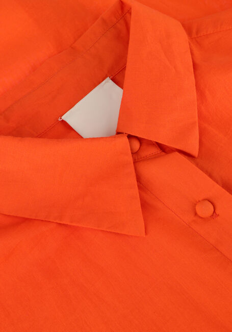 NOTRE-V NV-DEON BLOUSE NOTRE-V NV-DEON BLOUSE - large