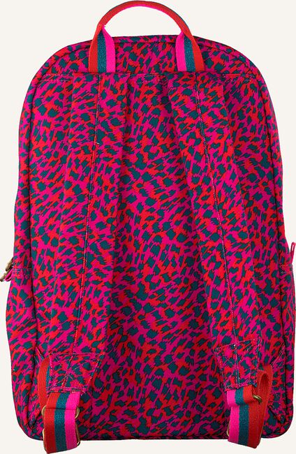 Roze LE BIG Rugtas PERTH Roze LE BIG Rugtas PERTH - large