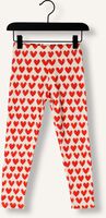 DAILY BRAT ADORE PANTS DAILY BRAT ADORE PANTS - medium