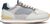 244045 244045 - swatch
