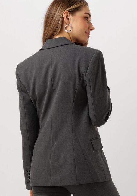 Grijze JOSH V Blazer STACEY - large