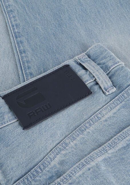 Virjinya Slim Jeans | Mittelblau | ® DE Virjinya Slim Jeans | Mittelblau | ® DE