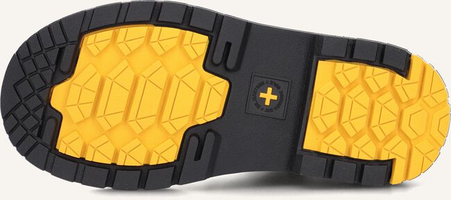 Bruine DR MARTENS Enkelboots 2976 K Bruine DR MARTENS Enkelboots 2976 K - large