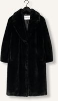 STAND STUDIO MARIA COAT SOFT STAND STUDIO MARIA COAT SOFT - medium