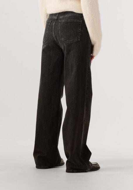 BY-BAR LINA MJ PANT - large