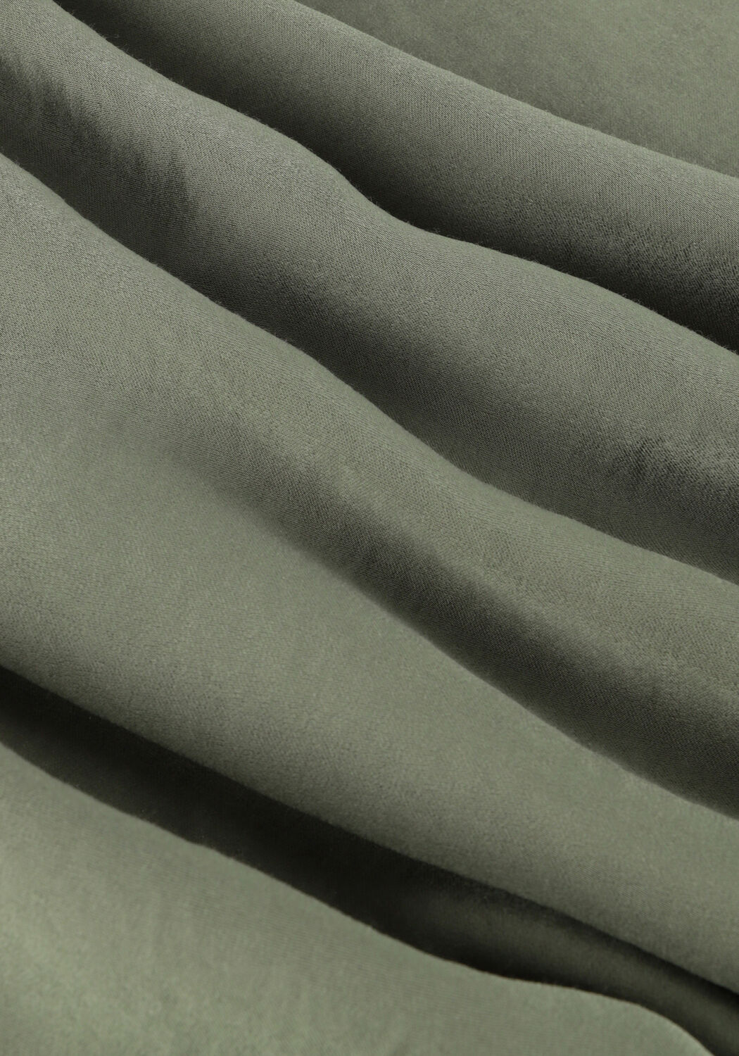 Groene MSCH COPENHAGEN Blouses MSCHNANELLA MALUCA SHIRT - large