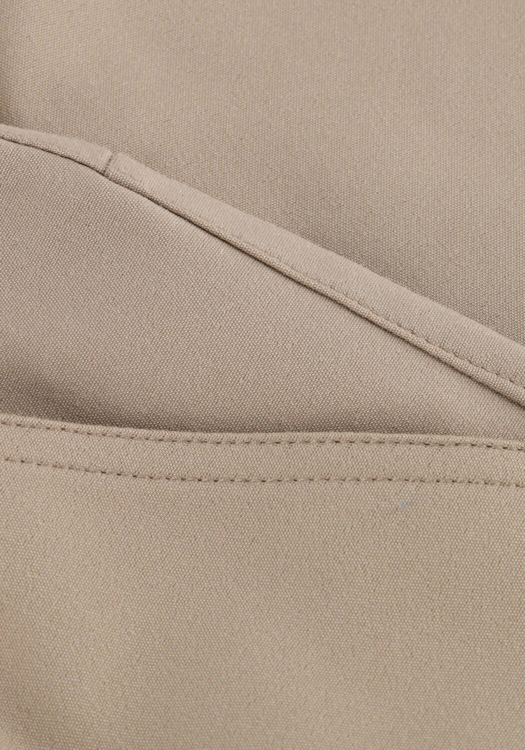 Zand KOKO NOKO Lange broeken N58811 - large