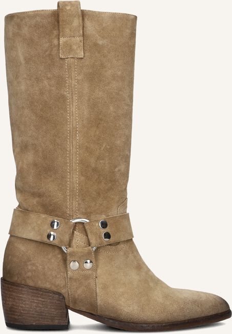 Beige ELENA IACHI Boots E3927 Beige ELENA IACHI Boots E3927 - large