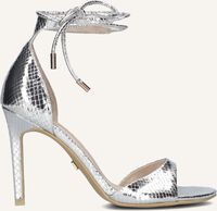 Zilveren JOSH V Sandalen SELENE Zilveren JOSH V Sandalen SELENE - medium