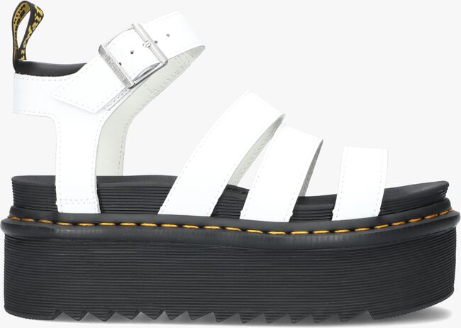 DR MARTENS online kopen? | Morgen in huis DR MARTENS online kopen? | Morgen in huis