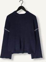 OMODA ATELIER OM-IRIS X NINA OMODA ATELIER OM-IRIS X NINA - medium