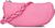 273356 273356 - swatch