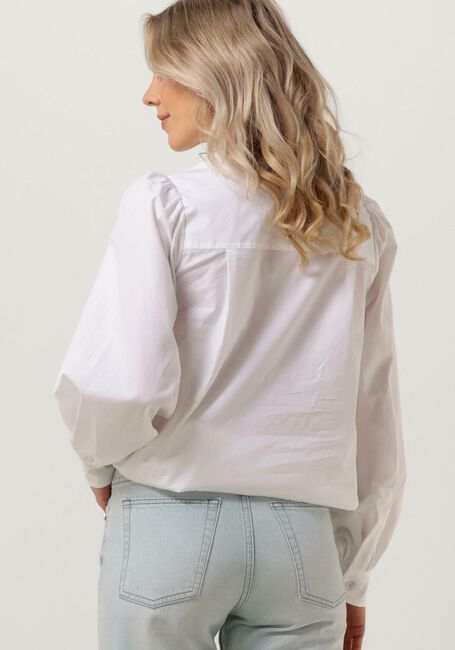 Witte VANESSA BRUNO Blouses ALOE - large