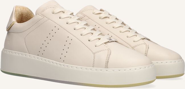Beige NUBIKK Lage sneakers JIRO BANKS DAMES Beige NUBIKK Lage sneakers JIRO BANKS DAMES - large