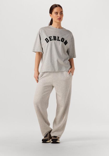 DEBLON SPORTS LOU T-SHIRT - large