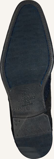Blauwe GIORGIO Nette schoenen HE974145/03 Blauwe GIORGIO Nette schoenen HE974145/03 - large
