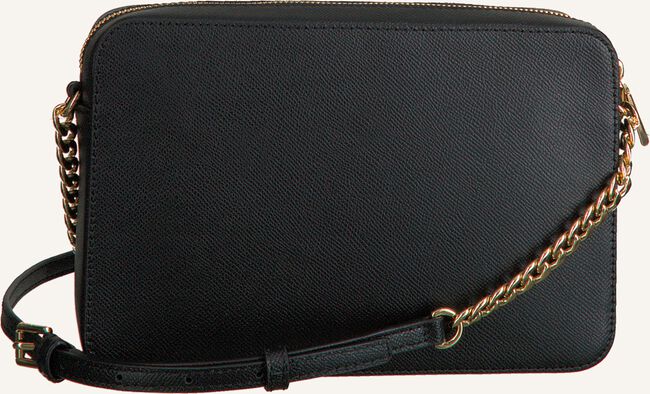 Zwarte MICHAEL KORS Crossbodytassen LG EW CROSSBODY Zwarte MICHAEL KORS Crossbodytassen LG EW CROSSBODY - large