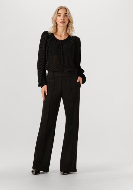 NUKUS ALFIE TOP - large