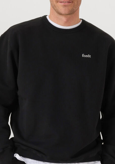 FORÉT NOON SWEATSHIRT - large