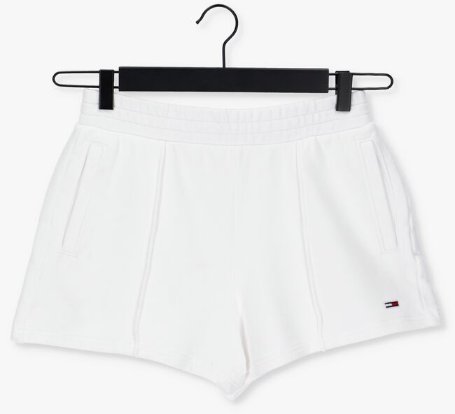 TOMMY JEANS TJW TOMMY ESSENTIAL SHORT - large