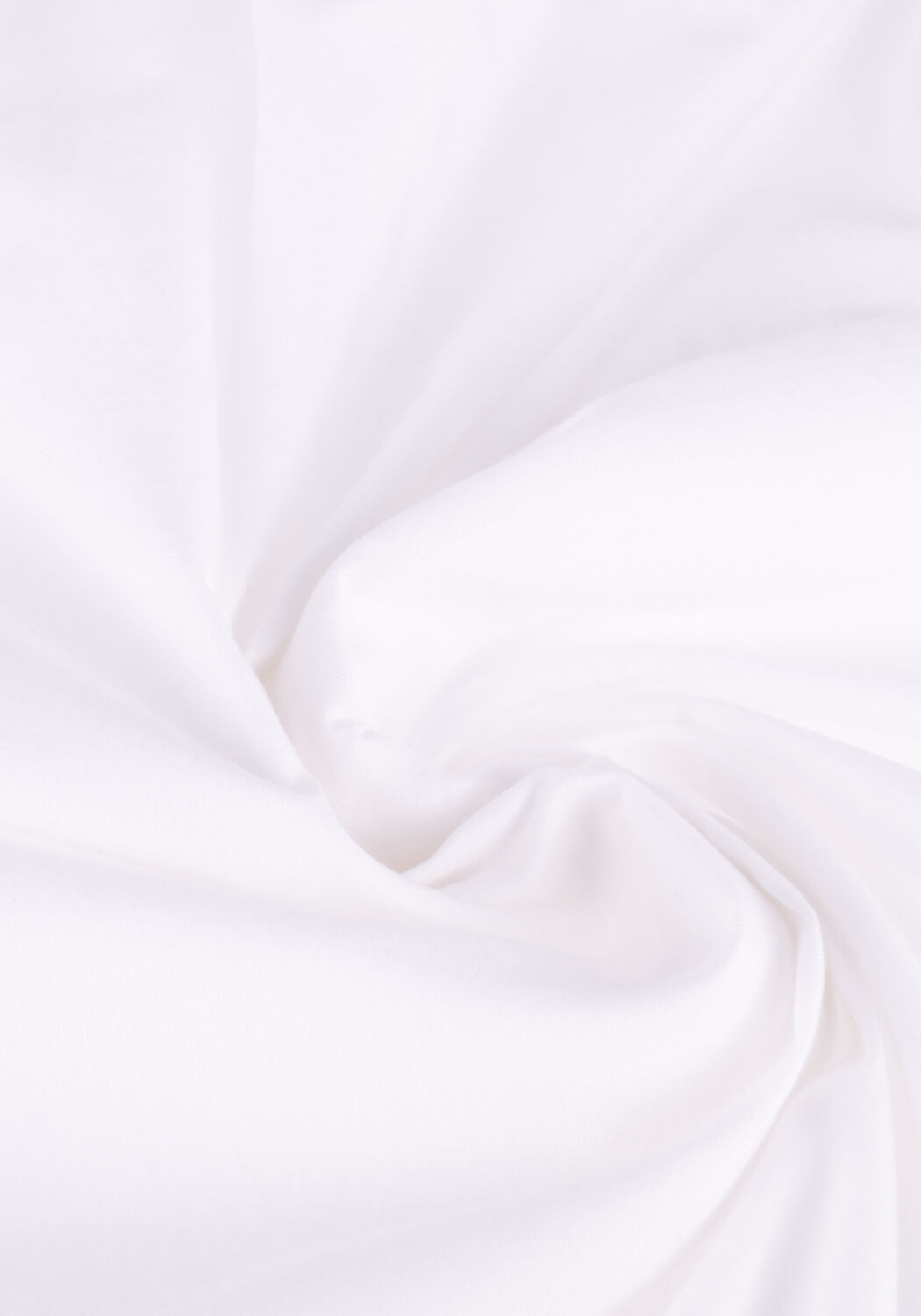 Witte Y.A.S. Blouses YASKLINO LS LONG SHIRT - large