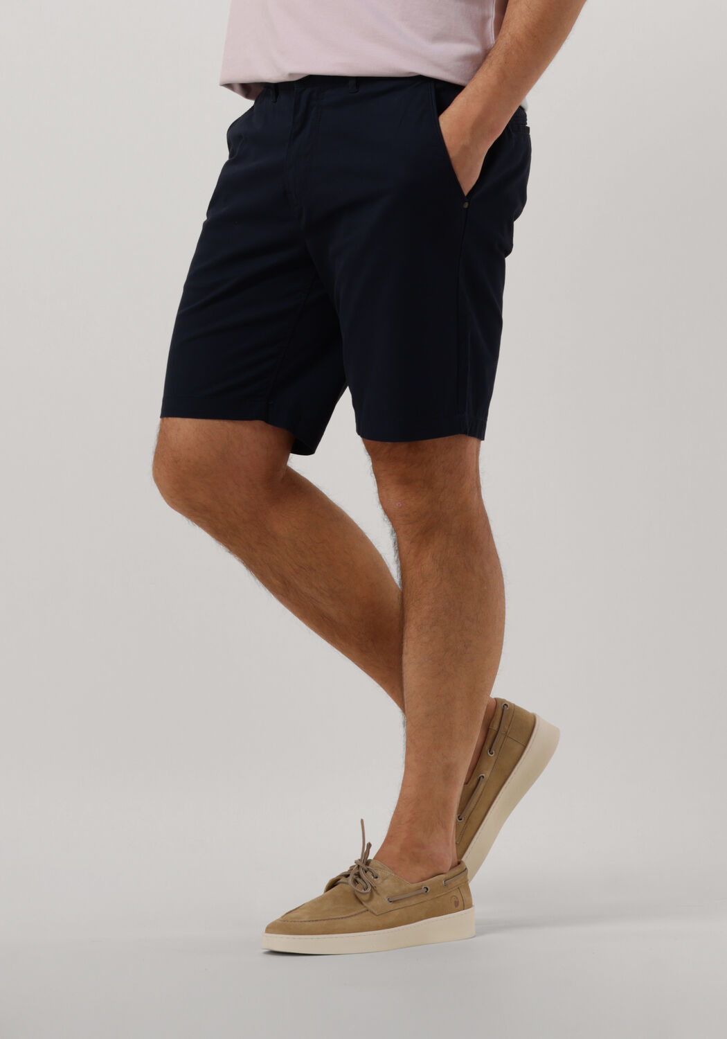 Vanguard deals korte broek