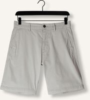 Kit BOSS ORANGE Korte broek CHINO-SLIM-SHORT Kit BOSS ORANGE Korte broek CHINO-SLIM-SHORT - medium