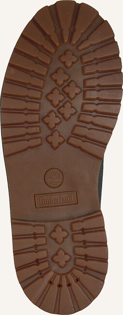 Grijze TIMBERLAND Veterboots 6IN PREMIUM WP Grijze TIMBERLAND Veterboots 6IN PREMIUM WP - large