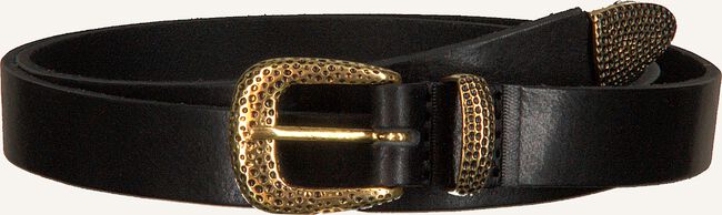 Zwarte LEGEND Riem 20216 Zwarte LEGEND Riem 20216 - large