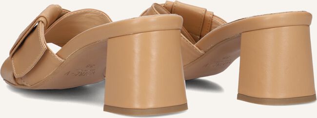 Camel NOTRE-V Muiltjes 46652/G Camel NOTRE-V Muiltjes 46652/G - large