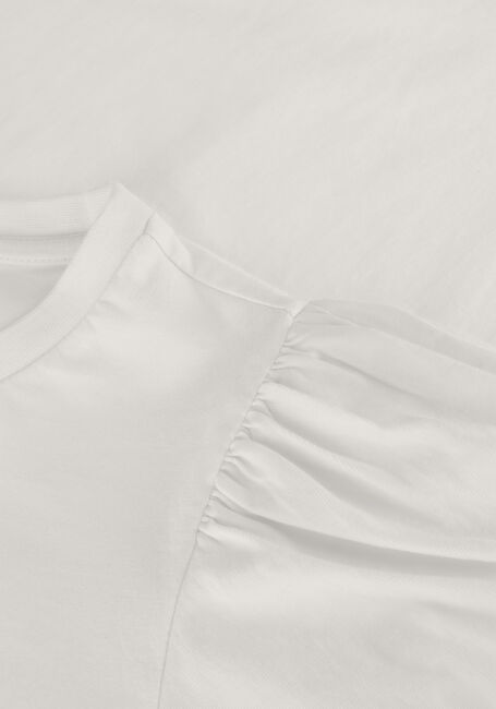 Witte Y.A.S. Top YASBLOON SS TOP Witte Y.A.S. Top YASBLOON SS TOP - large