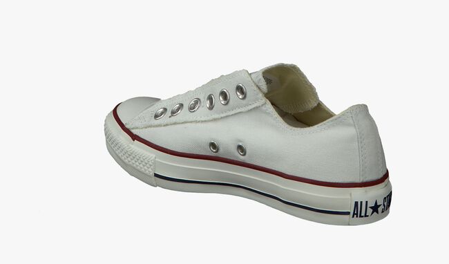 witte CONVERSE Sneakers 1V018  - large