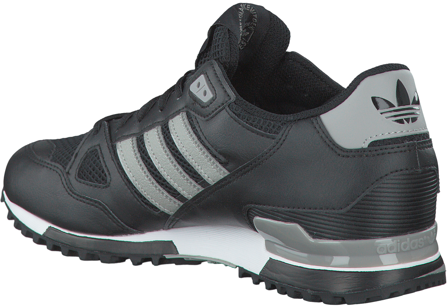 adidas zx 750 zwart adidas zx 750 zwart