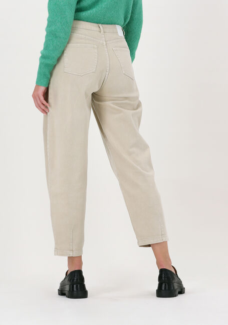 Zand CATWALK JUNKIE Wide jeans TR CHRISTY - large