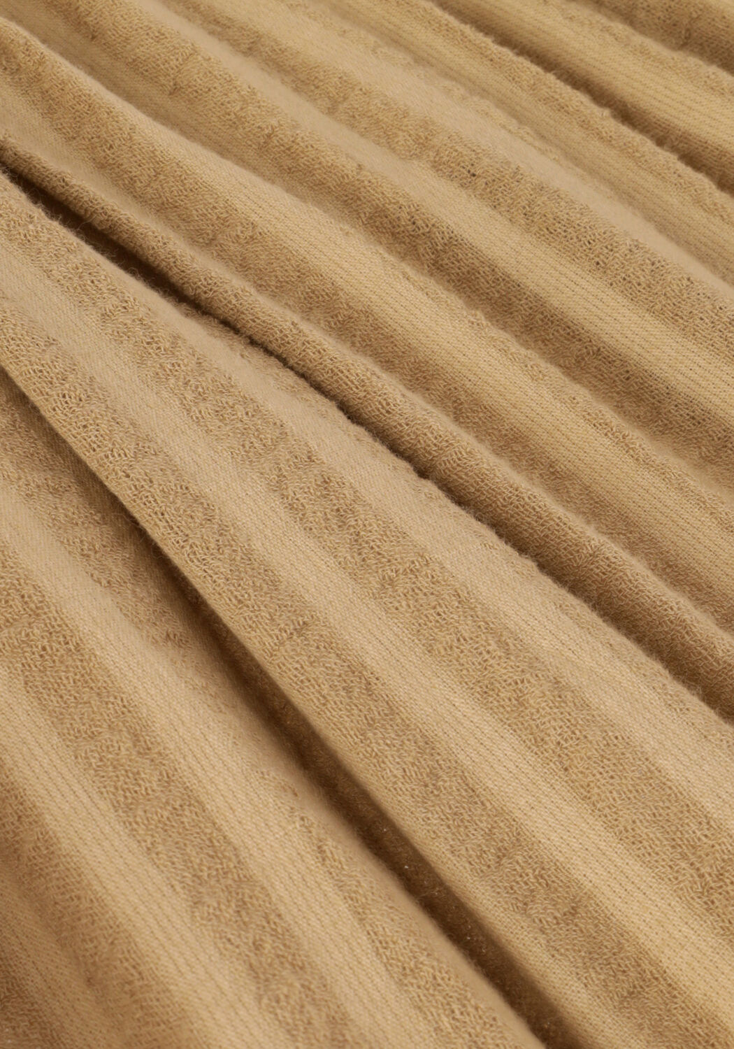 Groene CIRCLE OF TRUST Blouses AMELIA BLOUSE - large